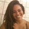 Diane R.