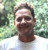 Gary M.