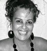 Paulette S.