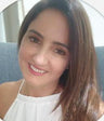 Denise K.