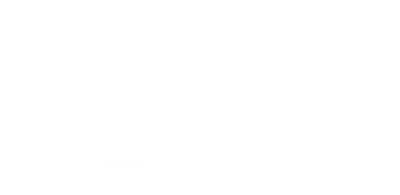 CNN