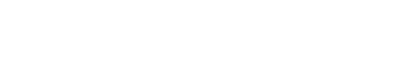 Forbes Health