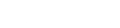 Healthline