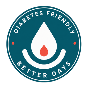 Diabetes Free
