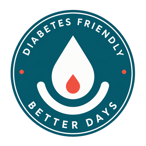 Diabetes Free