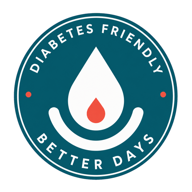 Diabetes Free