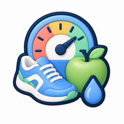 The Prediabetes Guide — Take Action Early